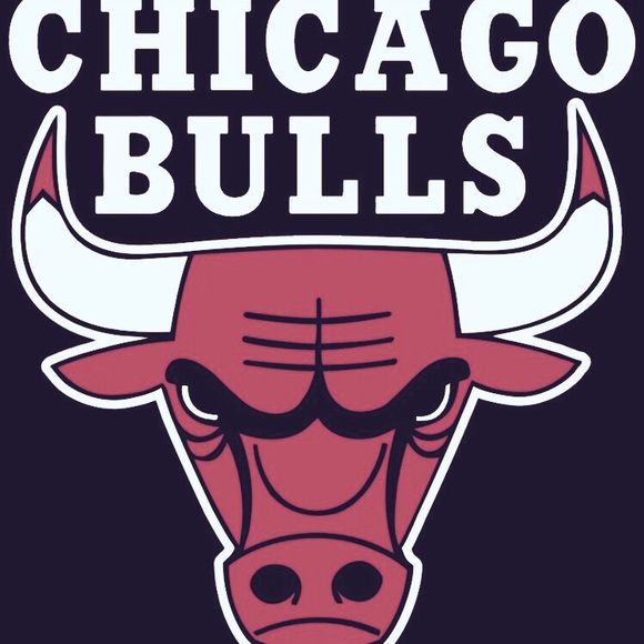 Meet your Posher, Sosa - Picture 1 of 1